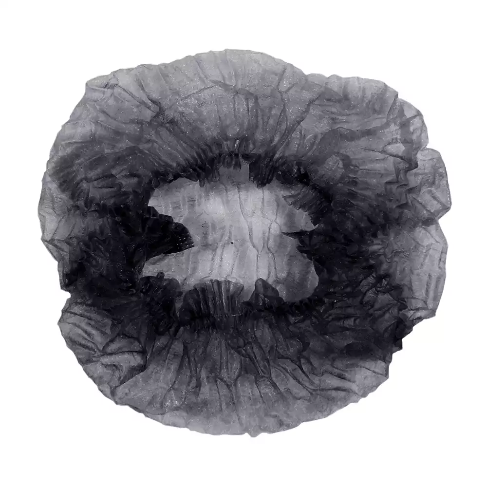 Артикул 45892-1