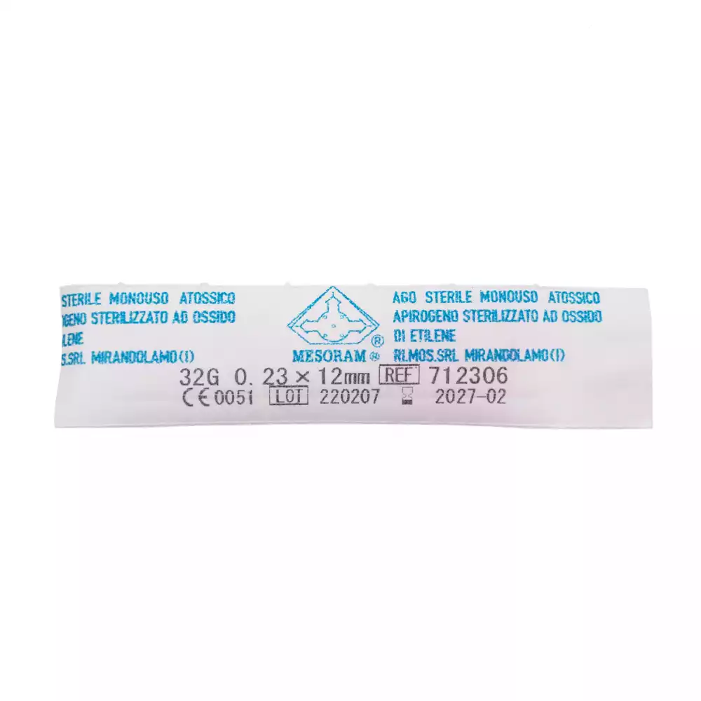 Артикул 46004-1