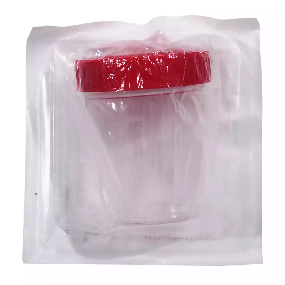 Артикул 4647