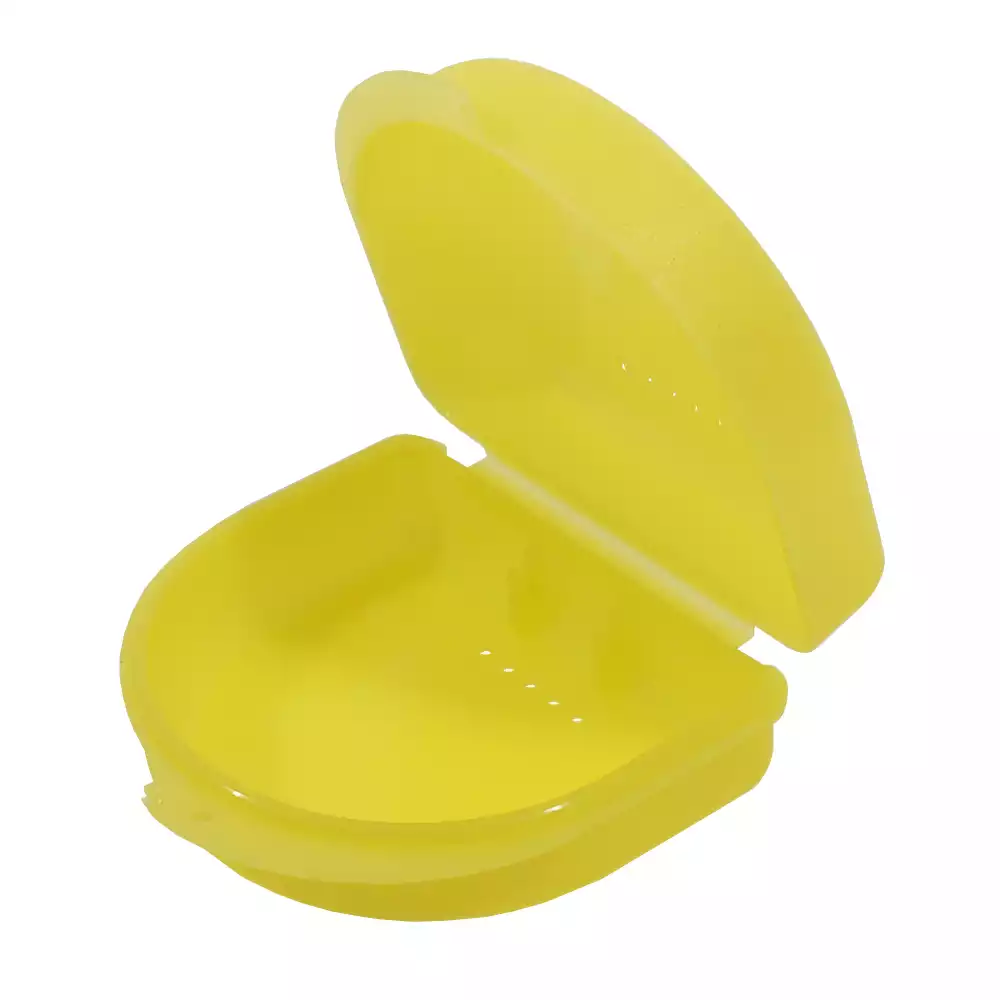 Артикул 47800-1