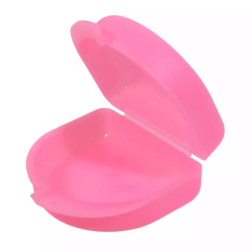 Артикул 47803-2