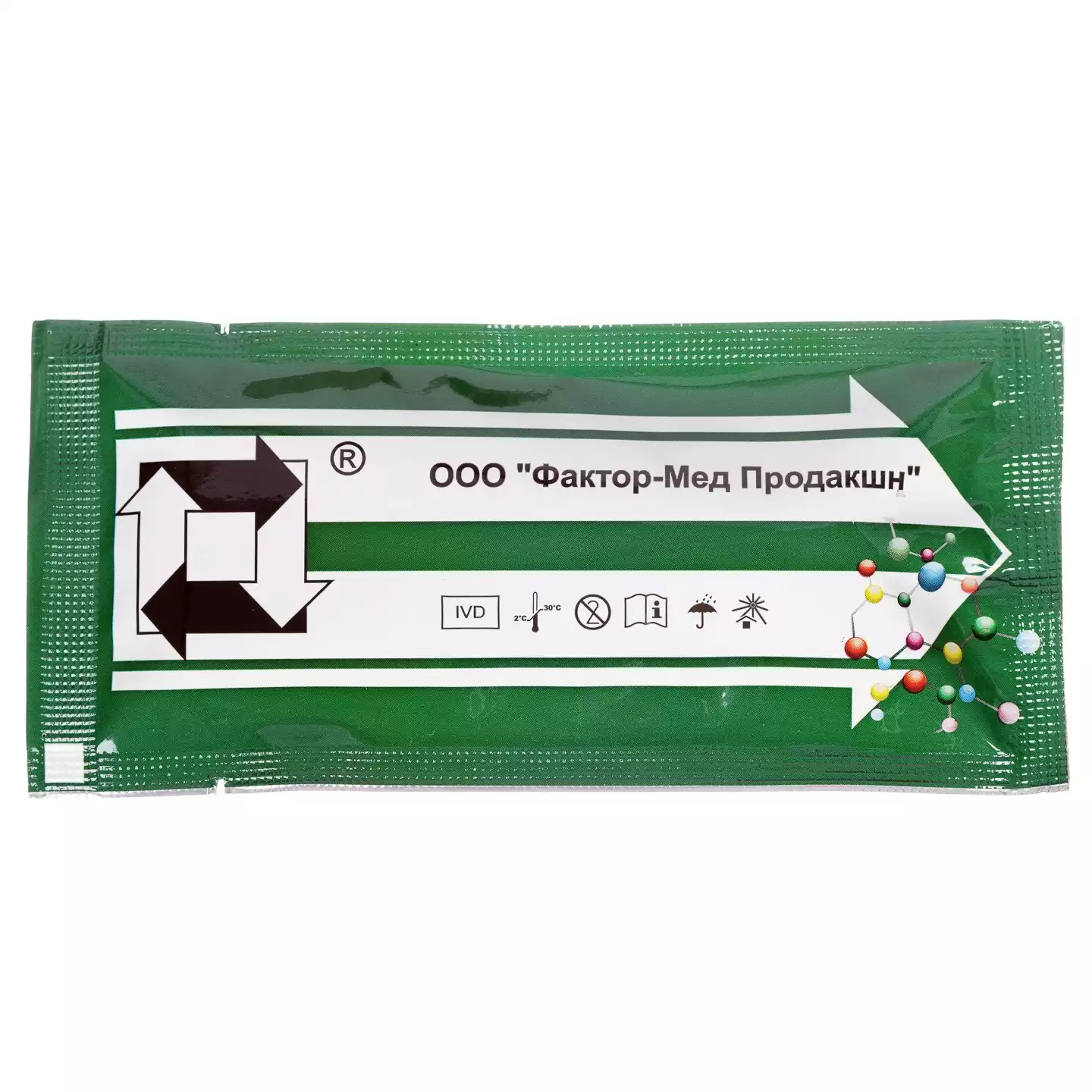 Артикул 4898-1