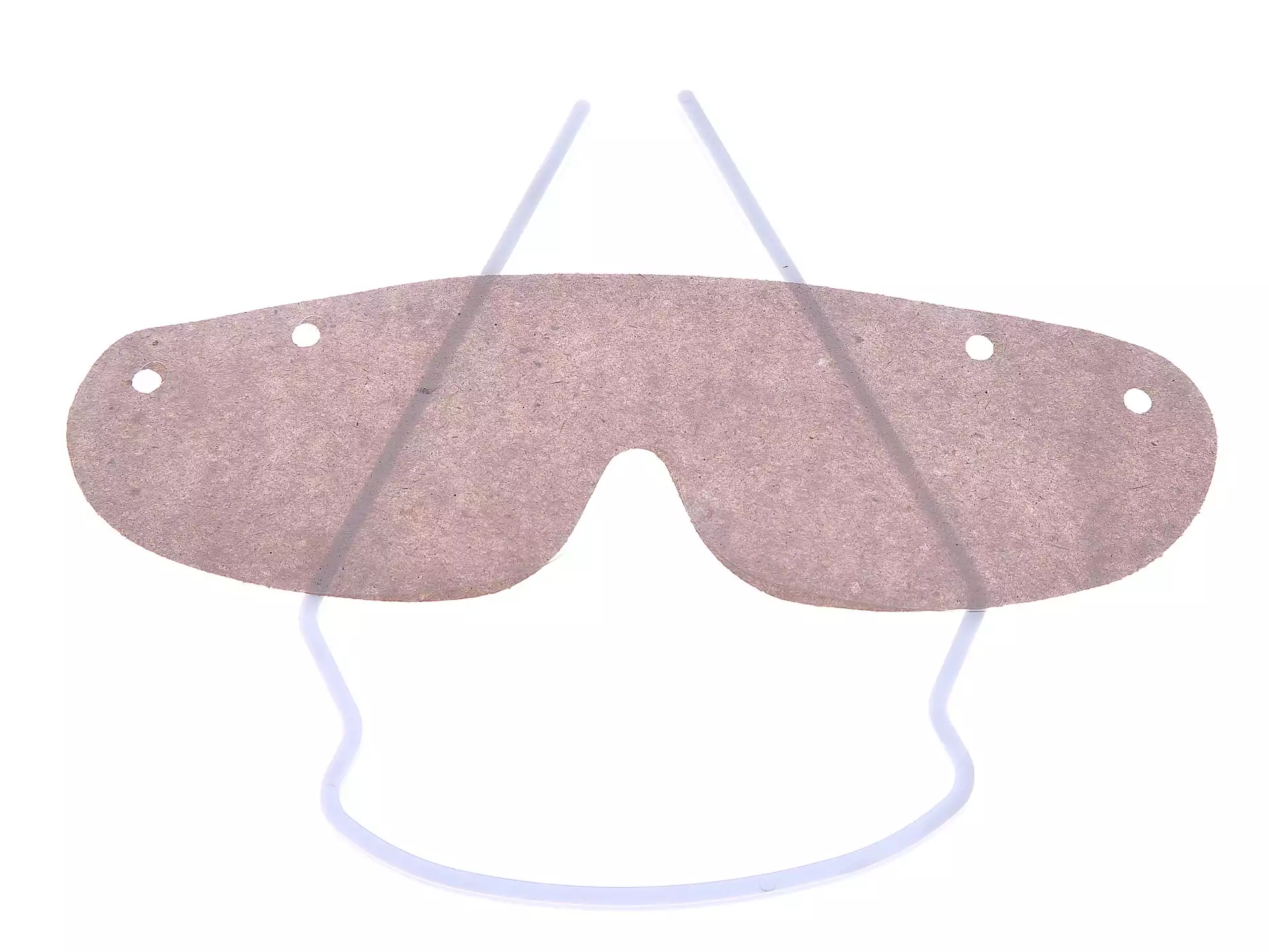 Артикул 4901-1