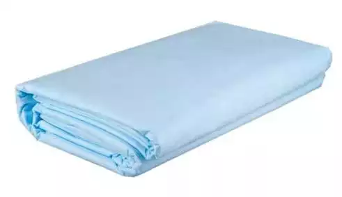 Артикул 4961-1