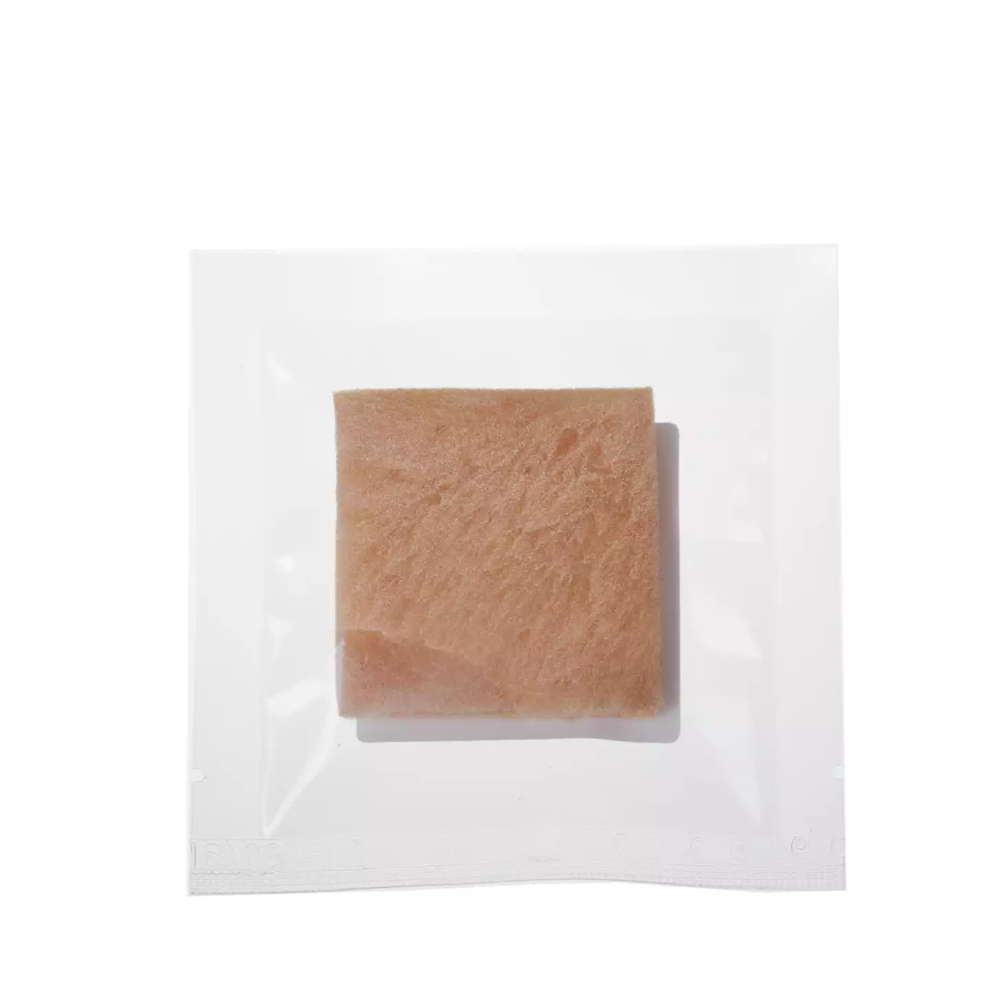 Артикул 508-1