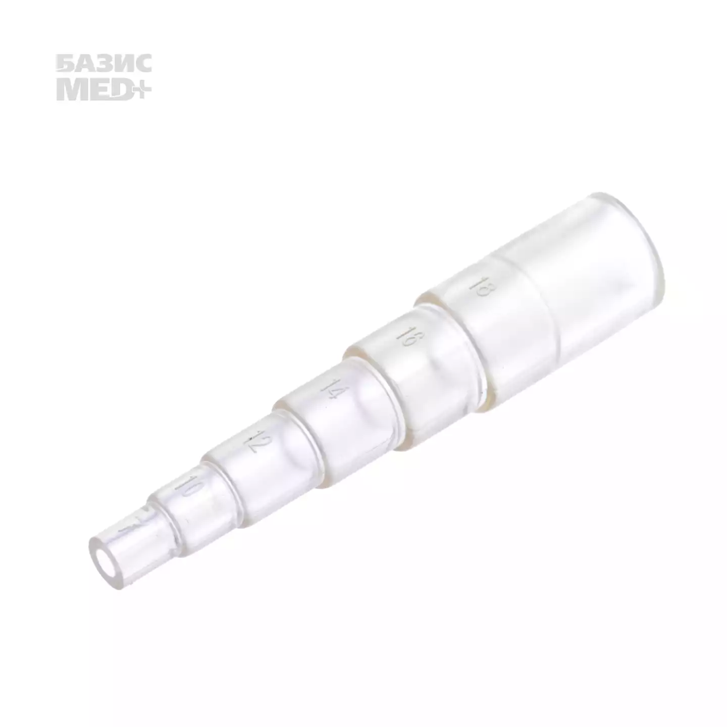 Артикул 5202-1