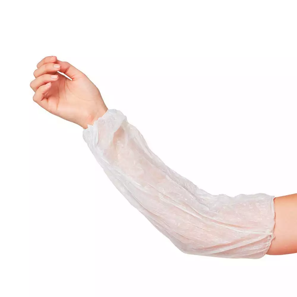 Артикул 52077-1