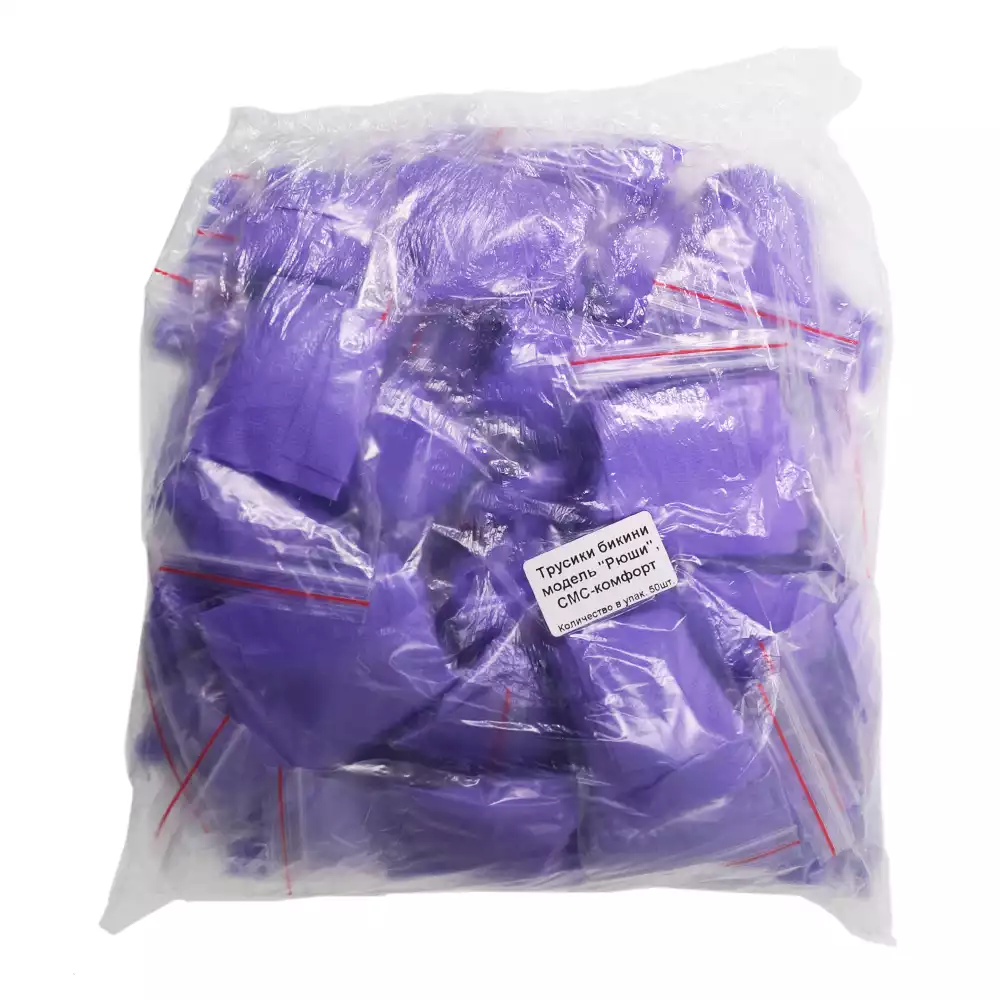 Артикул 53154-1