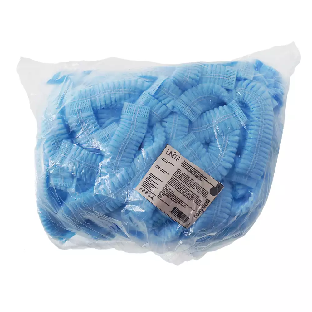 Артикул 53995