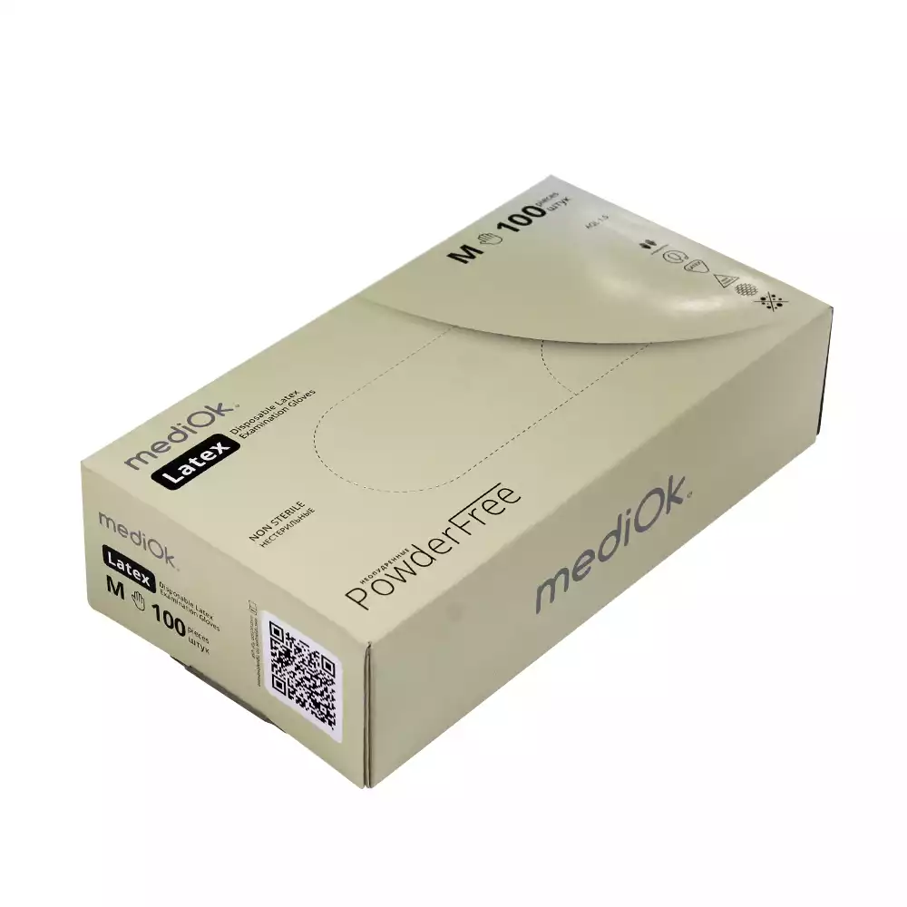 Артикул 55111