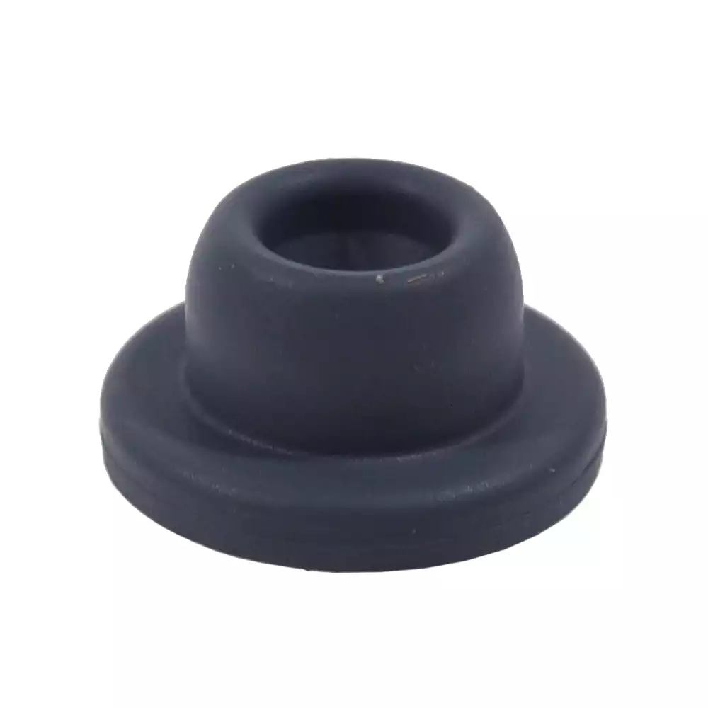 Артикул 55112-1