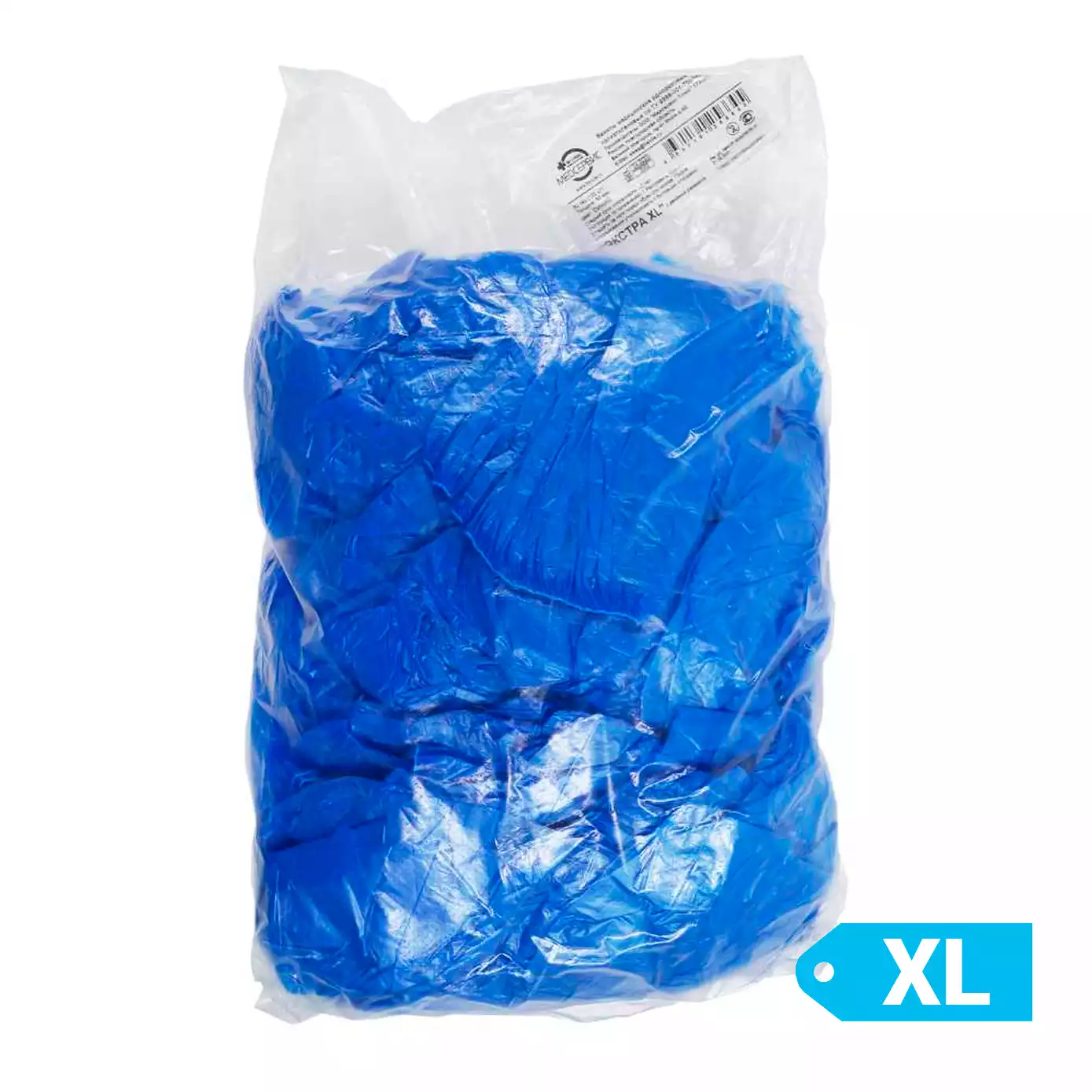 Артикул 55505-1