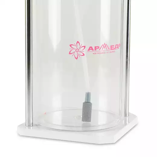 Артикул 5553-2