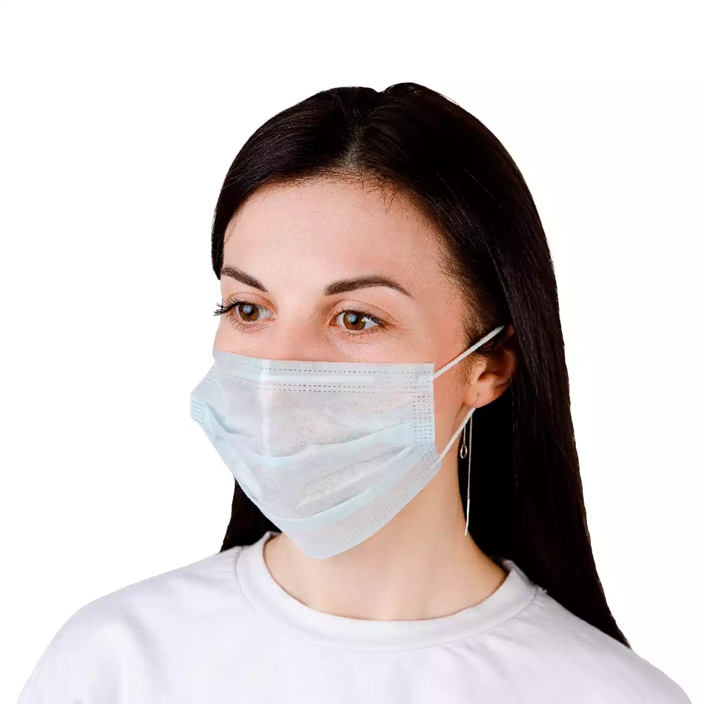 Артикул 55540-2