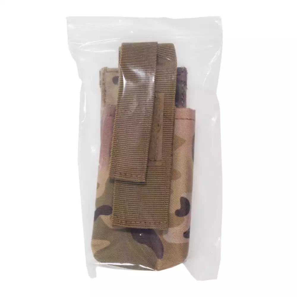 Артикул 55702-1