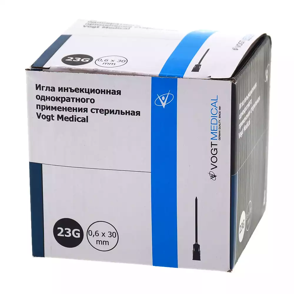 Артикул 5574-3