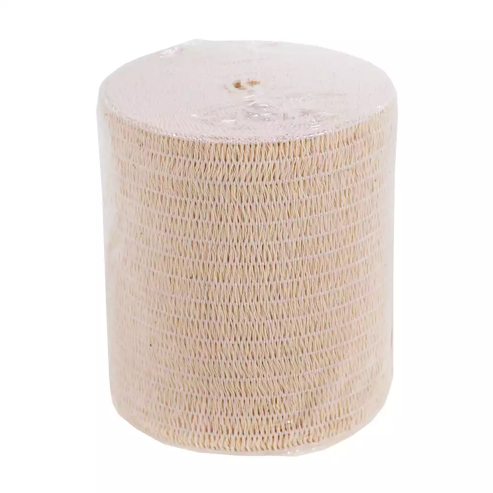 Артикул 56768-1