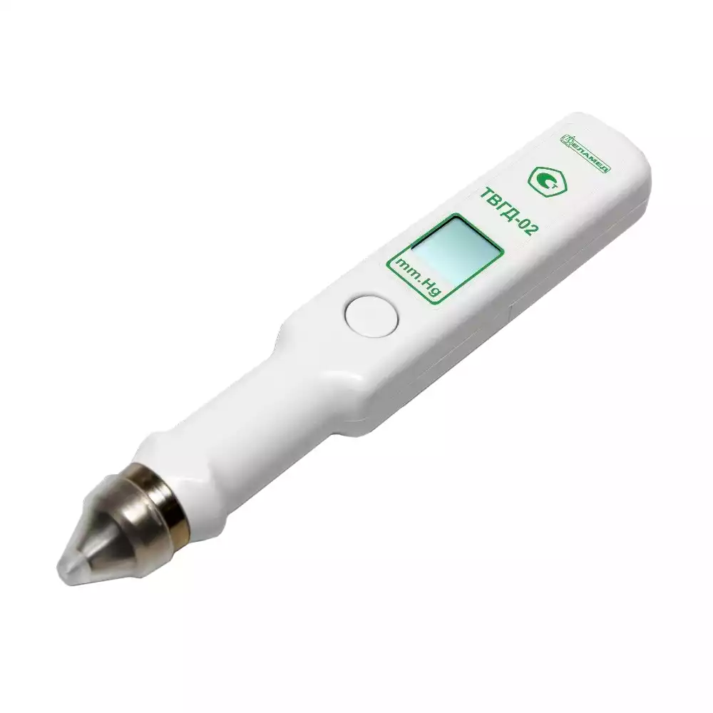 Артикул 56981