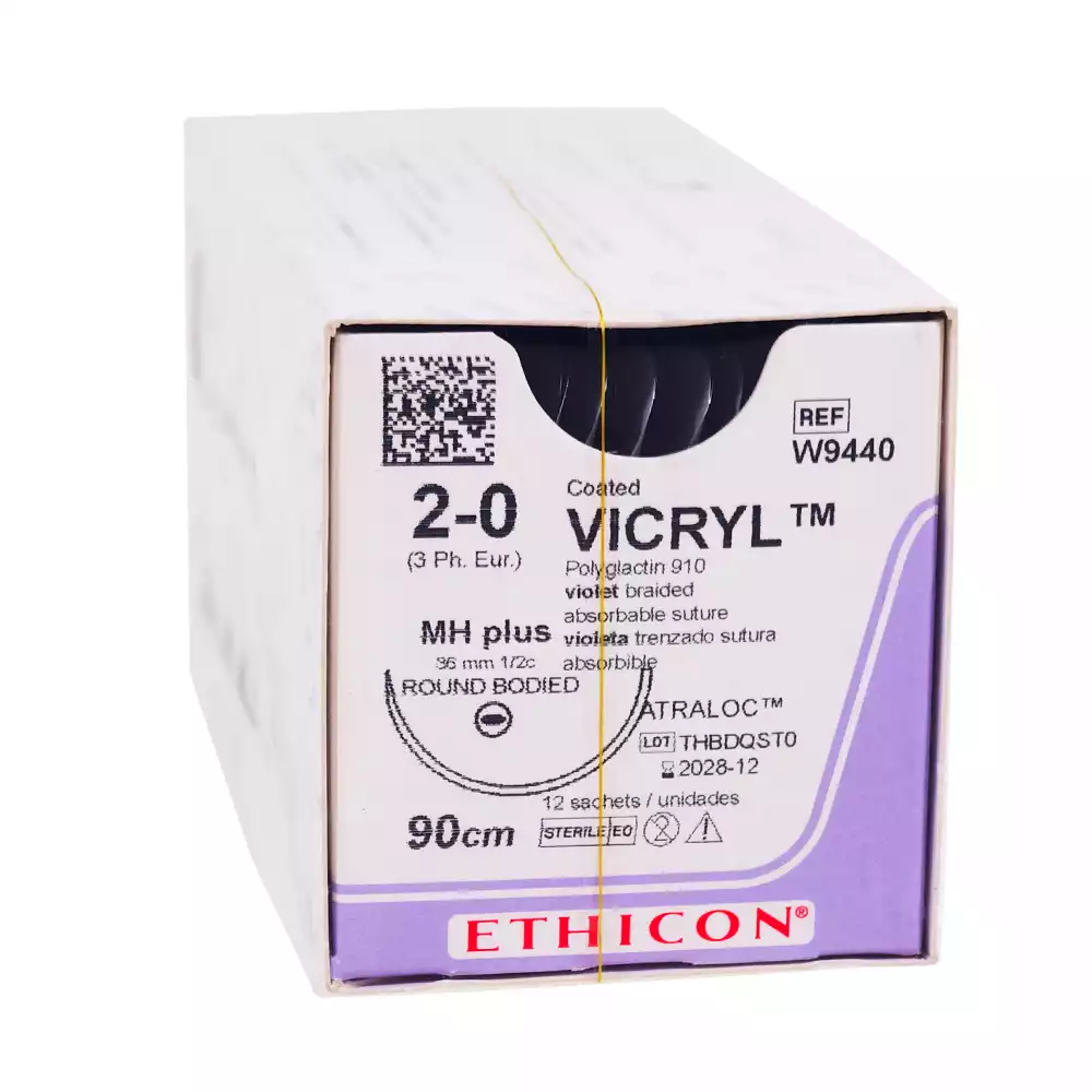 Артикул 58297