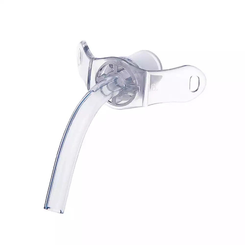 Артикул 58306-2