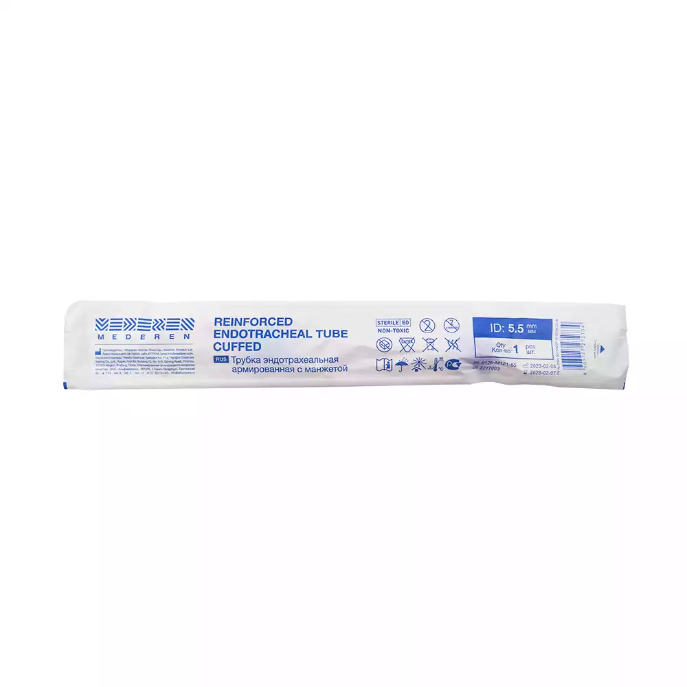 Артикул 58315-1