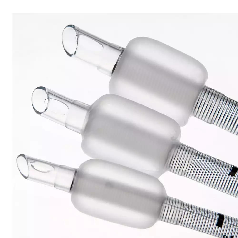 Артикул 58317-3