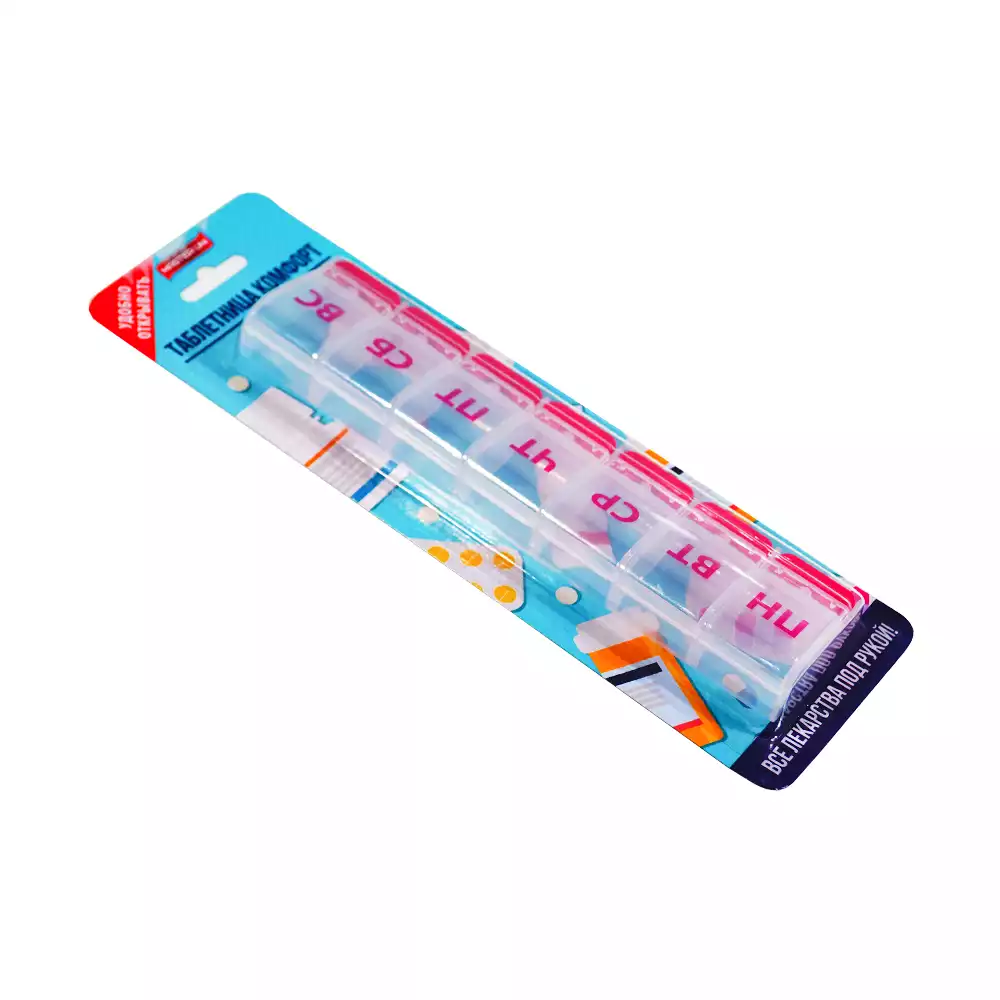 Артикул 58774-1