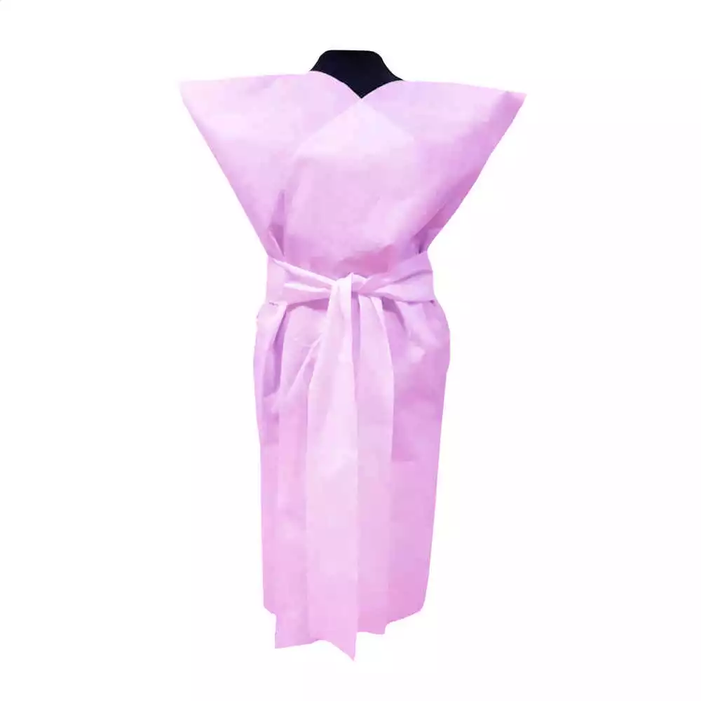 Артикул 59183