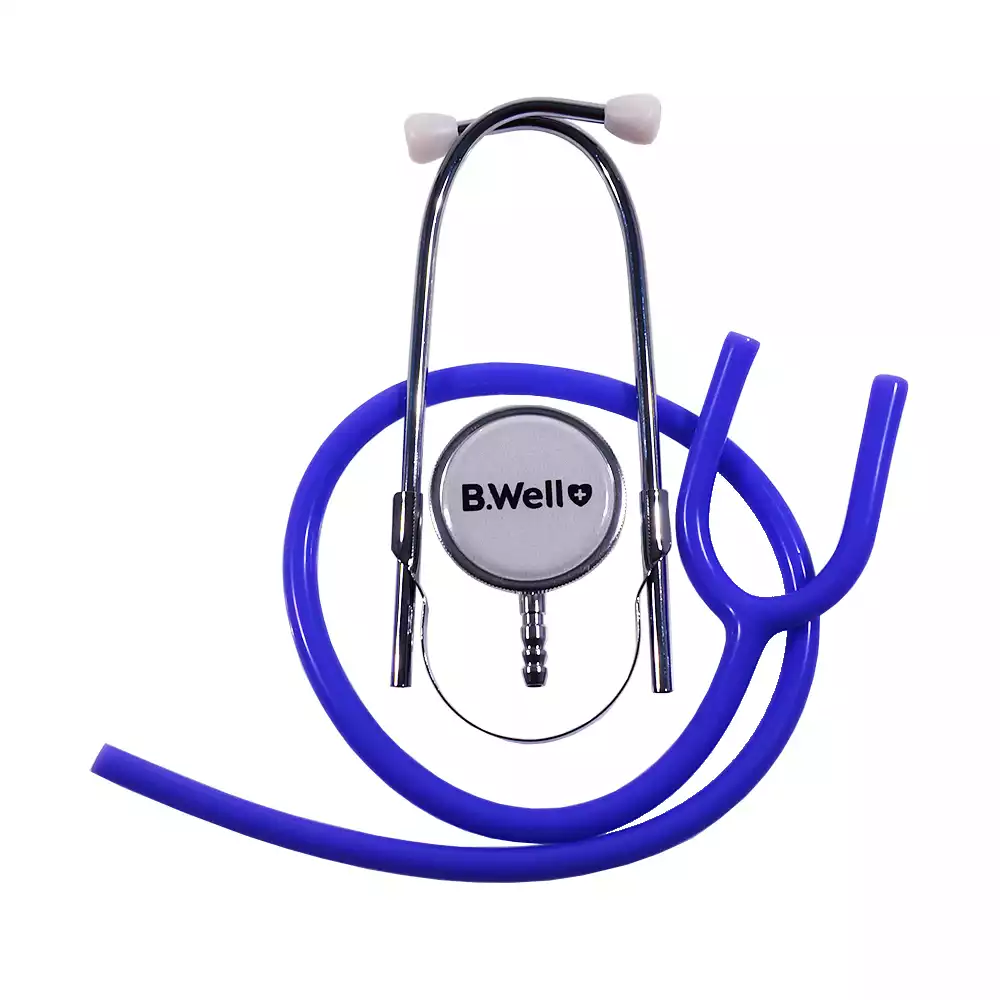 Артикул 59410