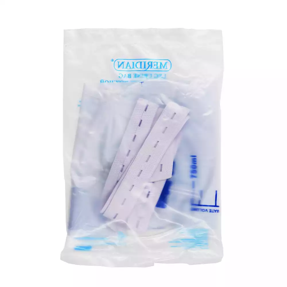 Артикул 59574-1