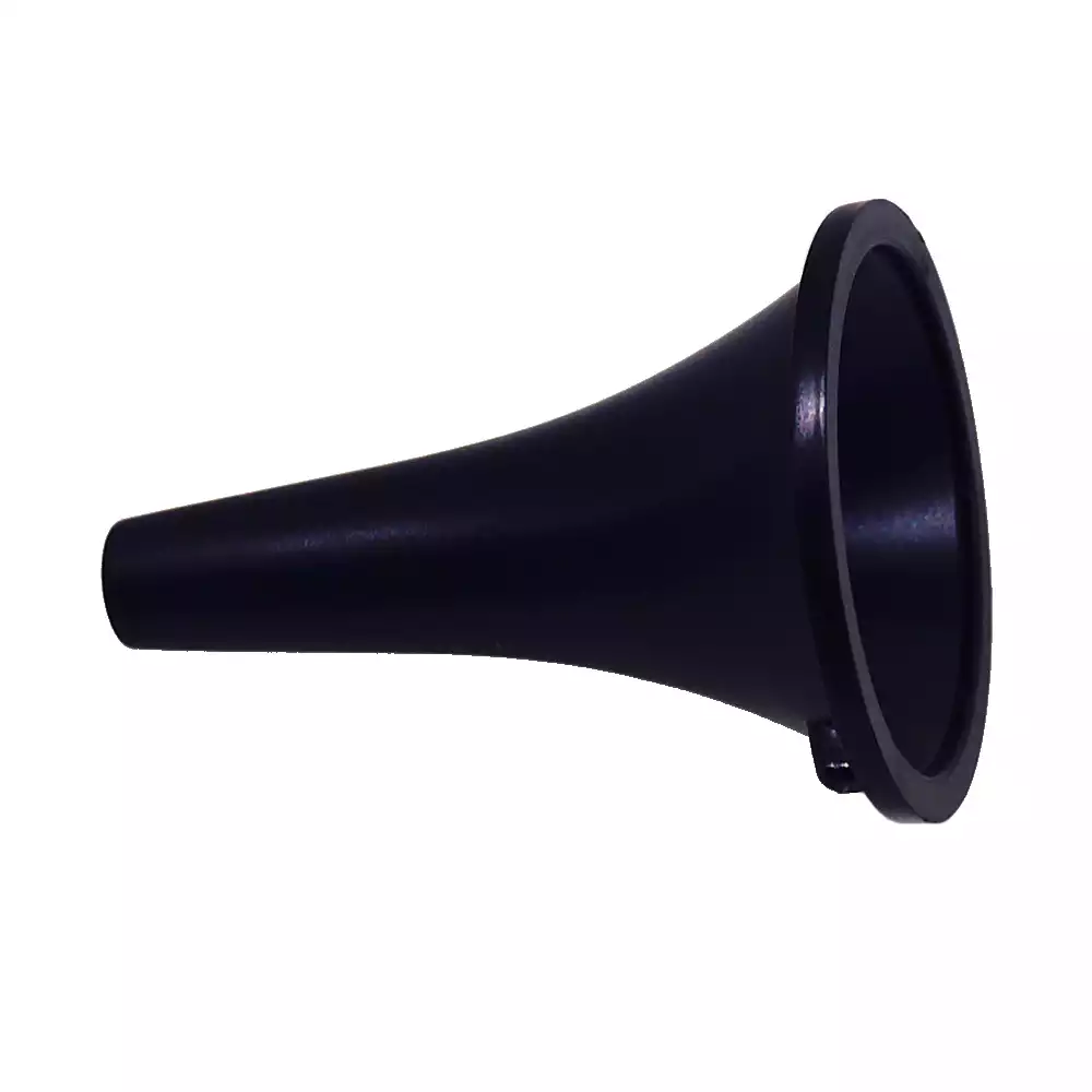 Артикул 59809