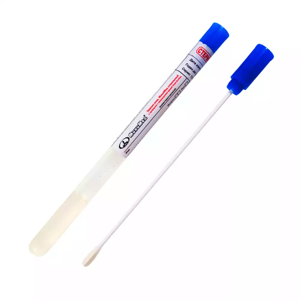 Артикул 59891