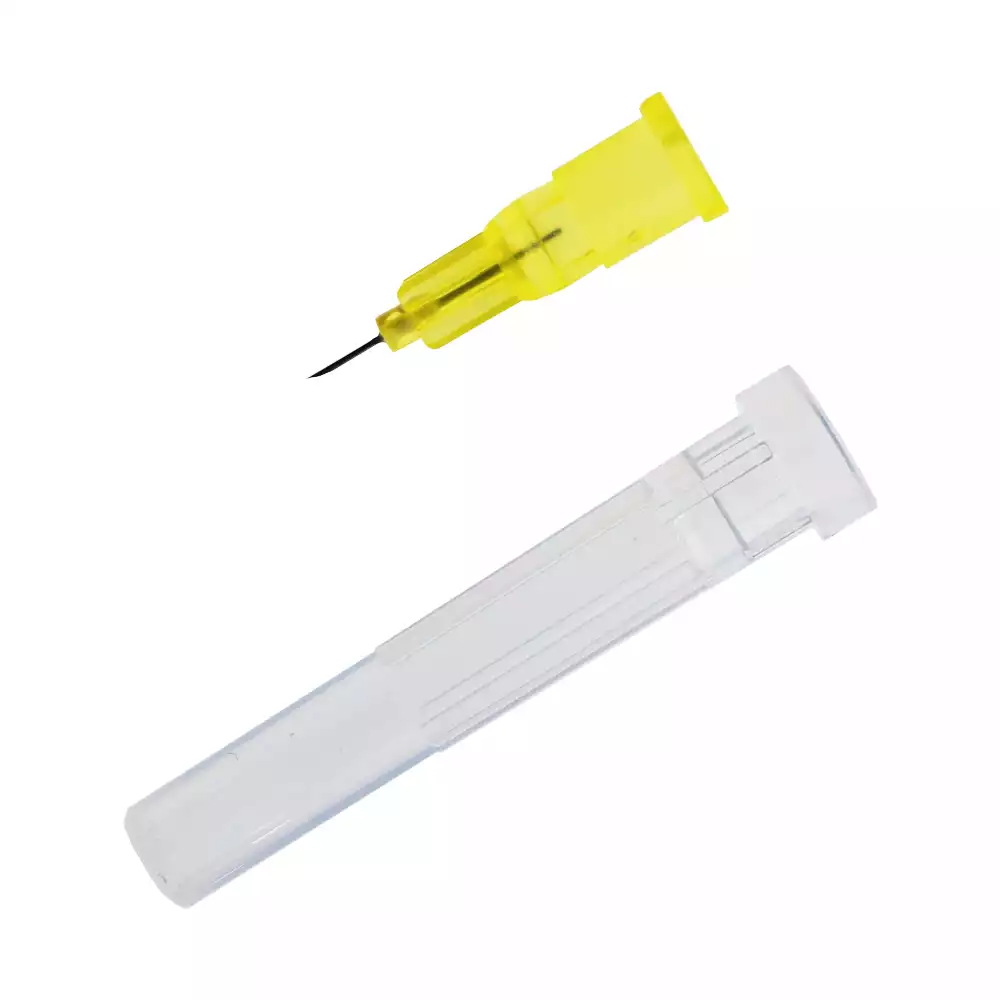 Артикул 60172