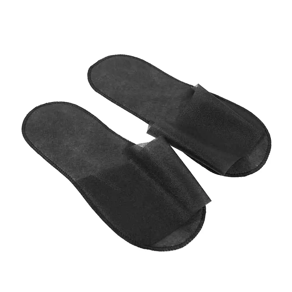 Артикул 60258