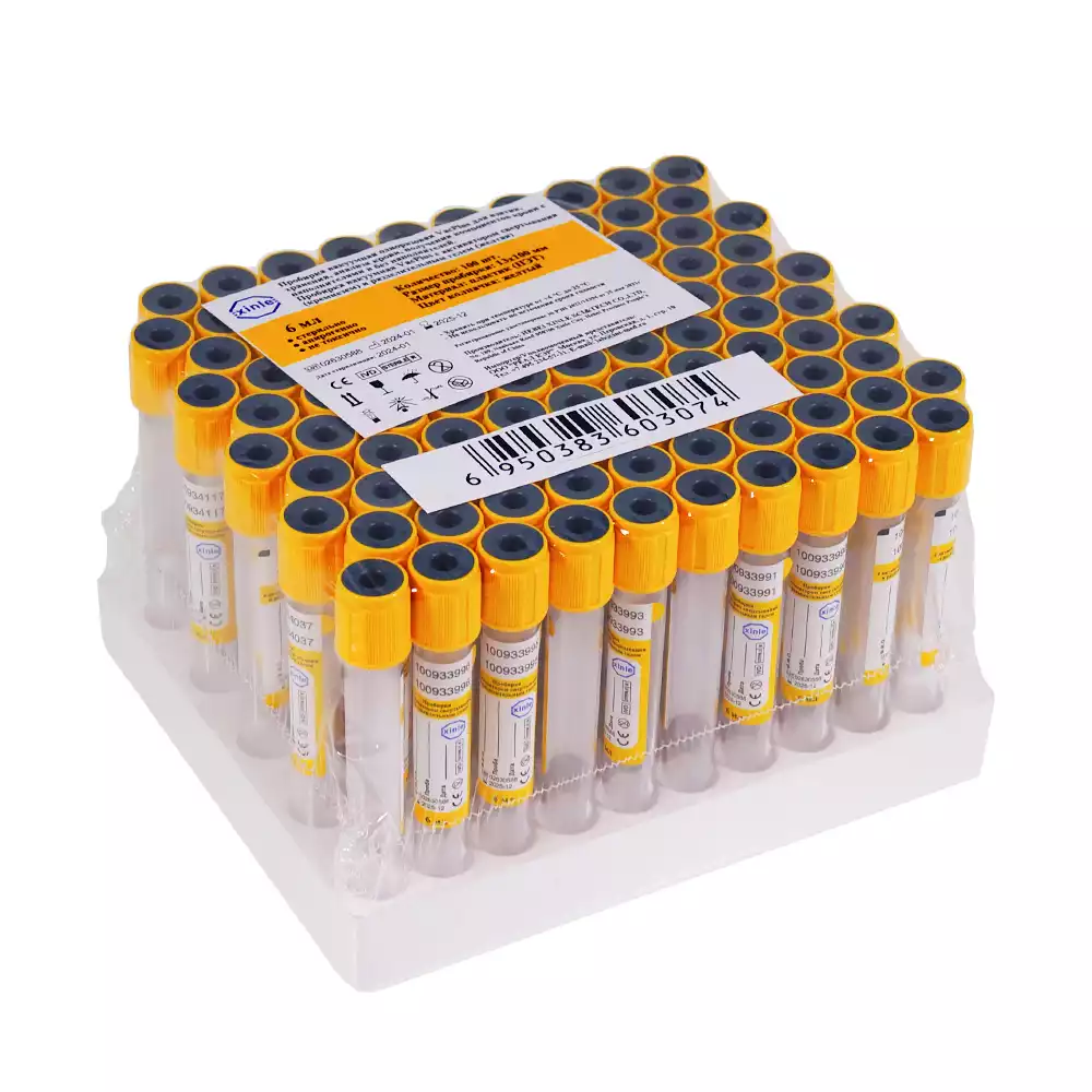 Артикул 60410-1