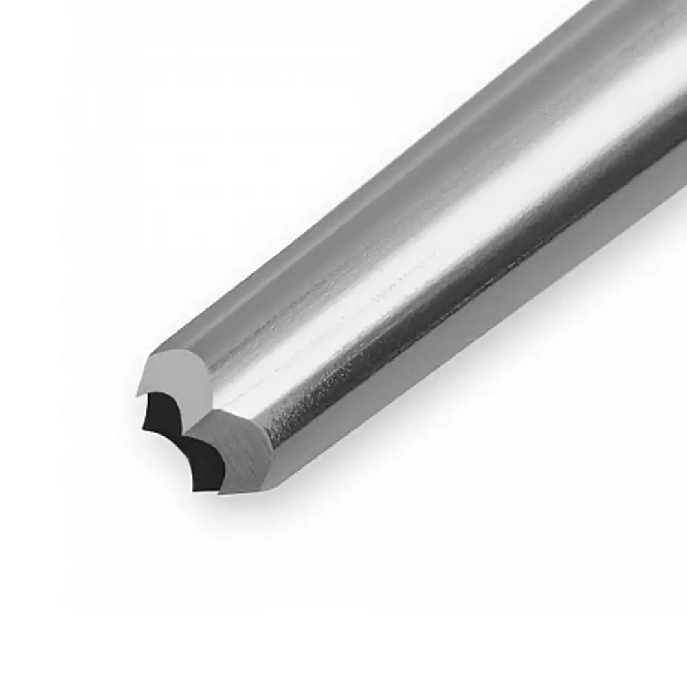 Артикул 60481-2