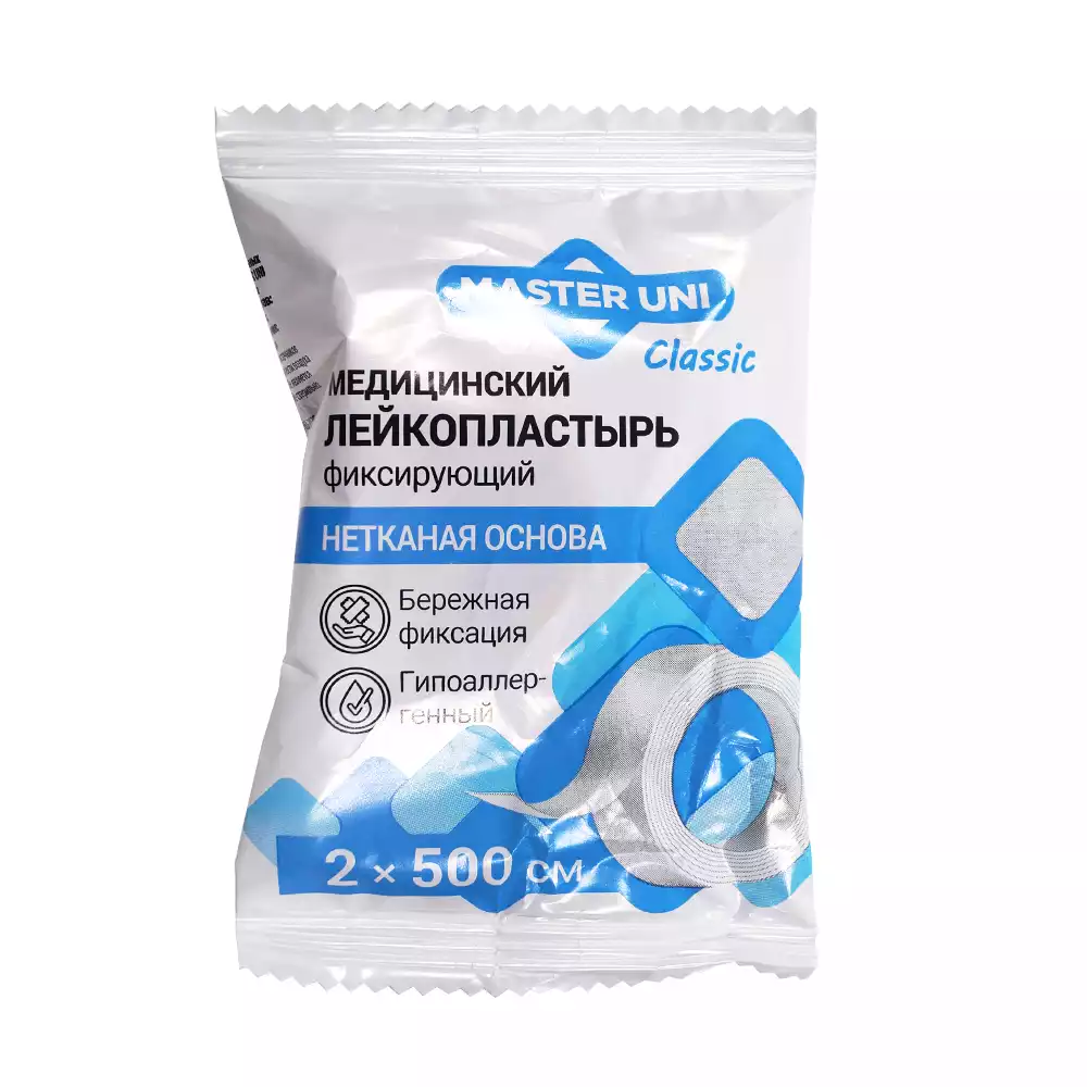 Артикул 61652