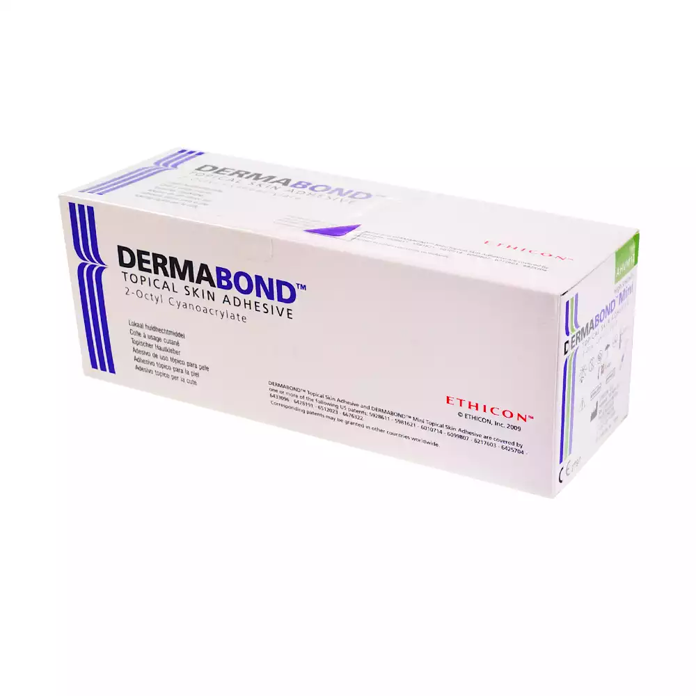 Артикул 62655-3