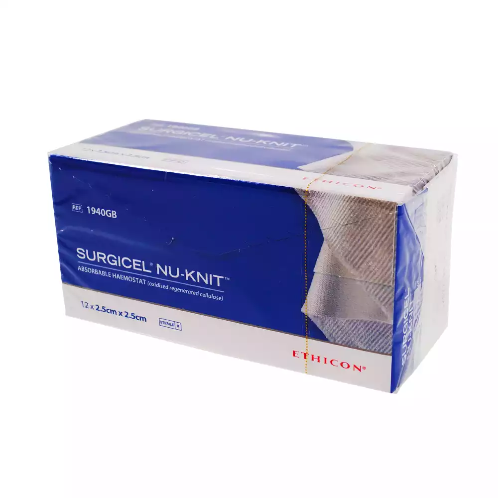 Артикул 62661