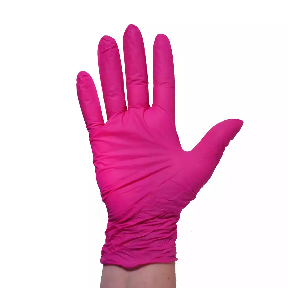 Артикул 62775-1