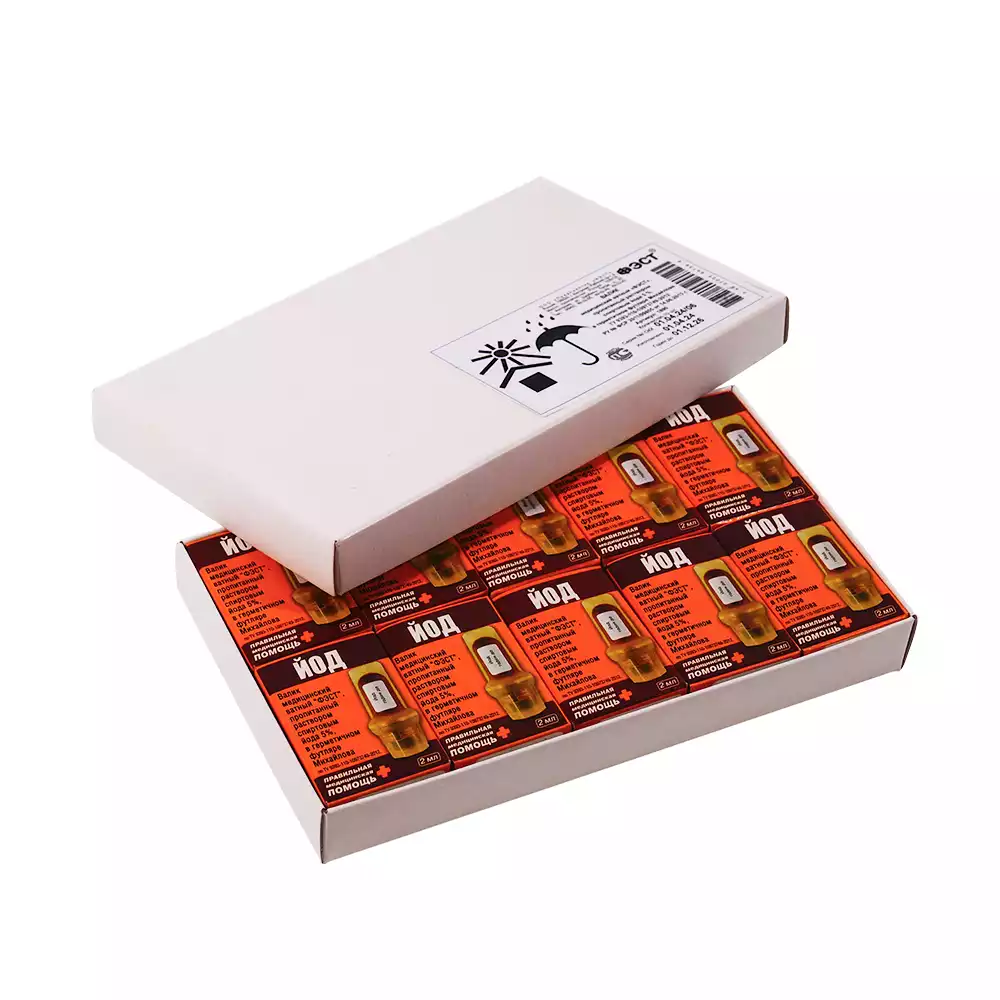 Артикул 62862-1