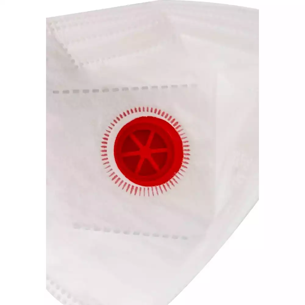 Артикул 62997-2