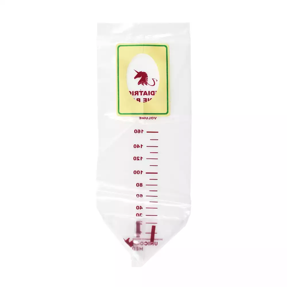 Артикул 63834-2