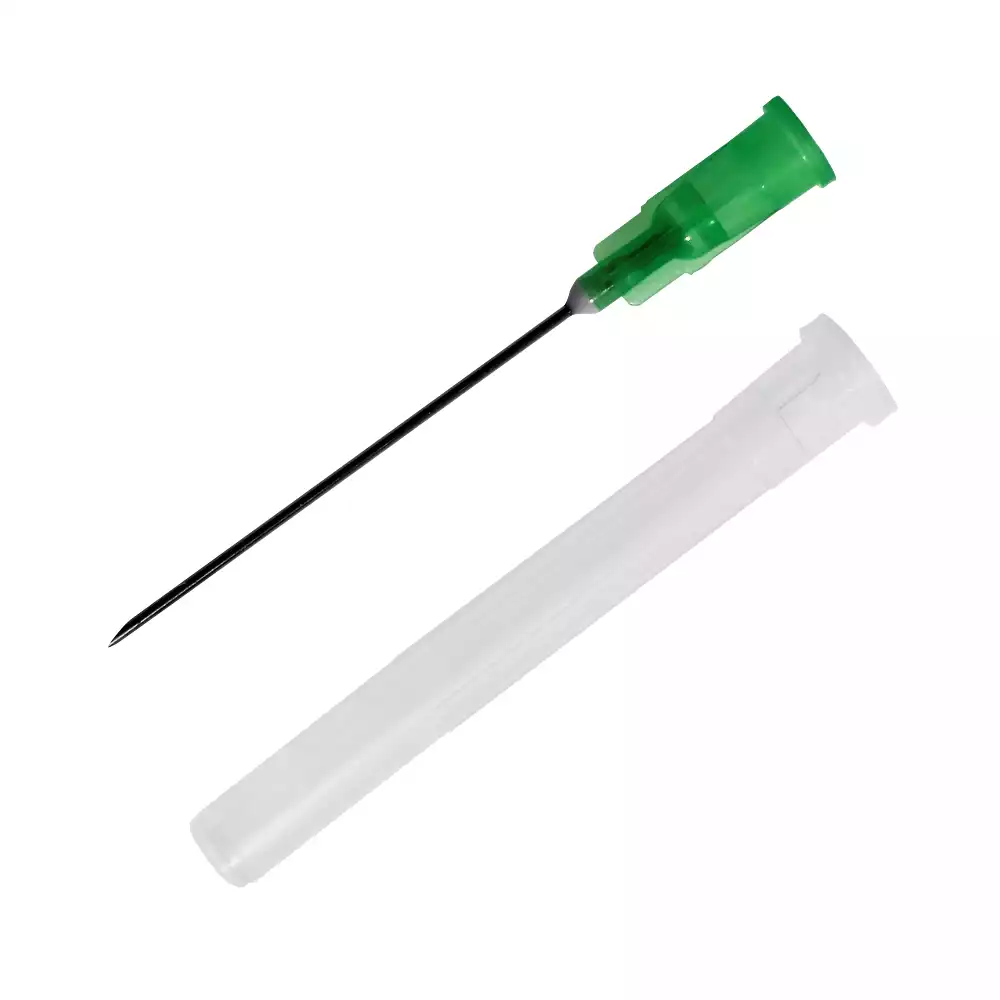 Артикул 63871