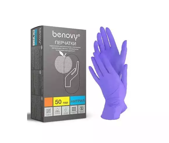 Артикул 64249