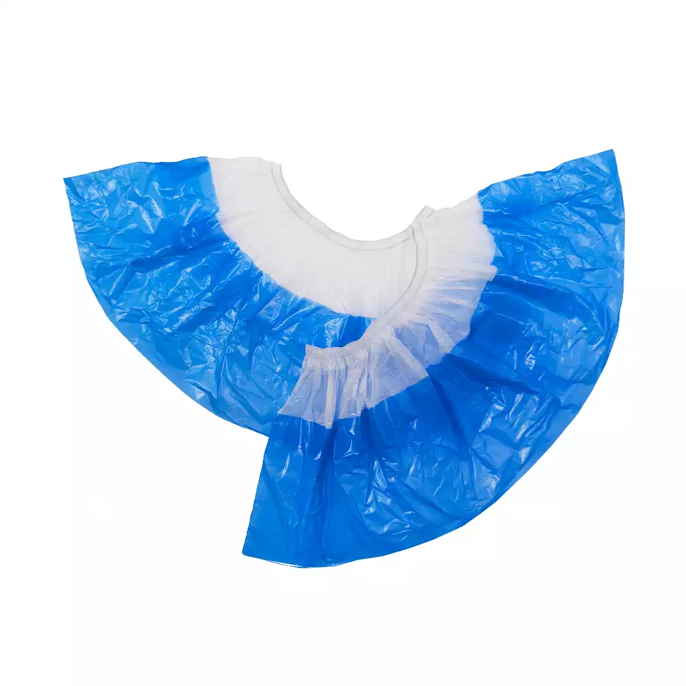 Артикул 64589