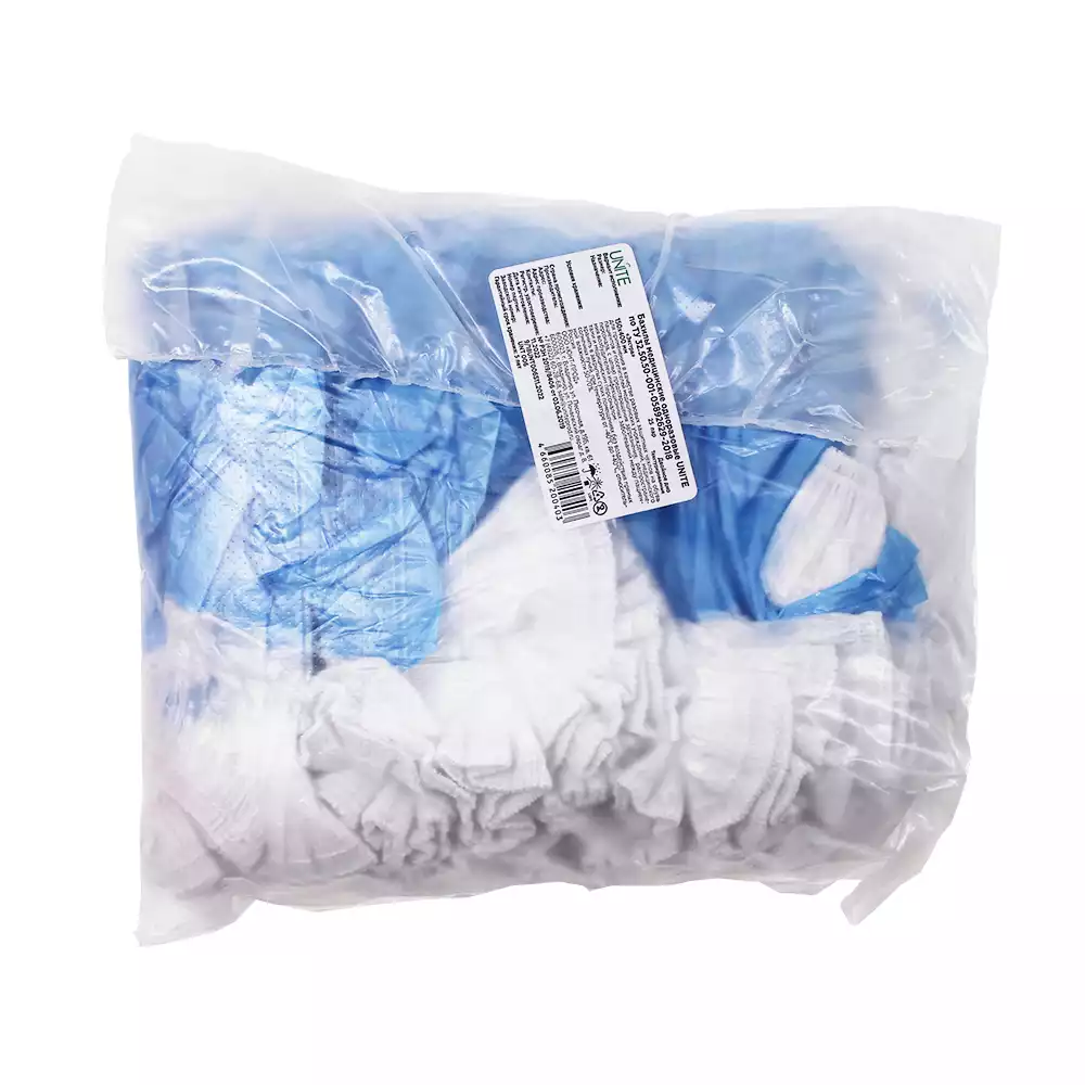 Артикул 64591-1