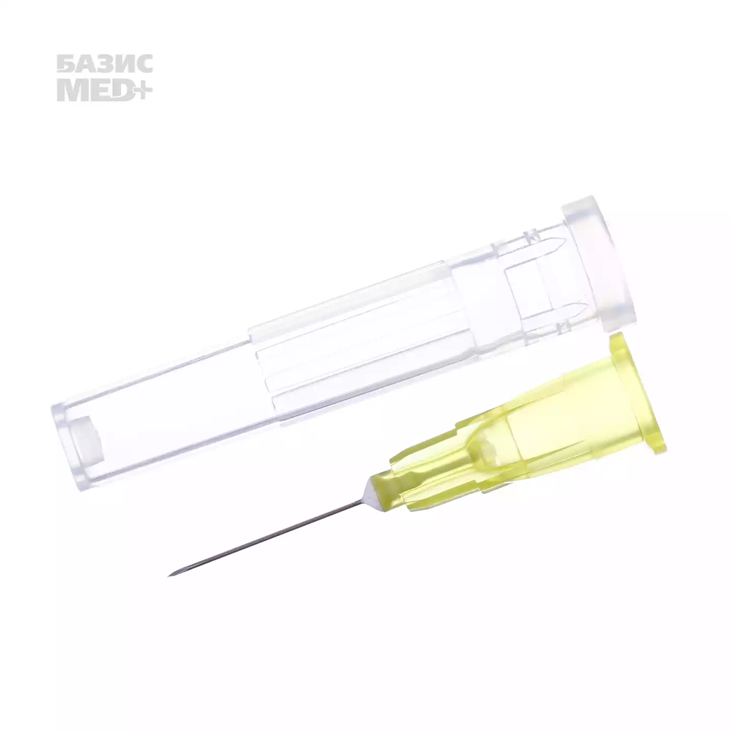 Артикул 65078