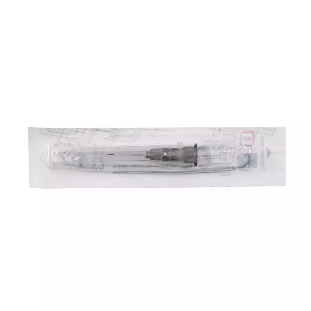 Артикул 65618-2