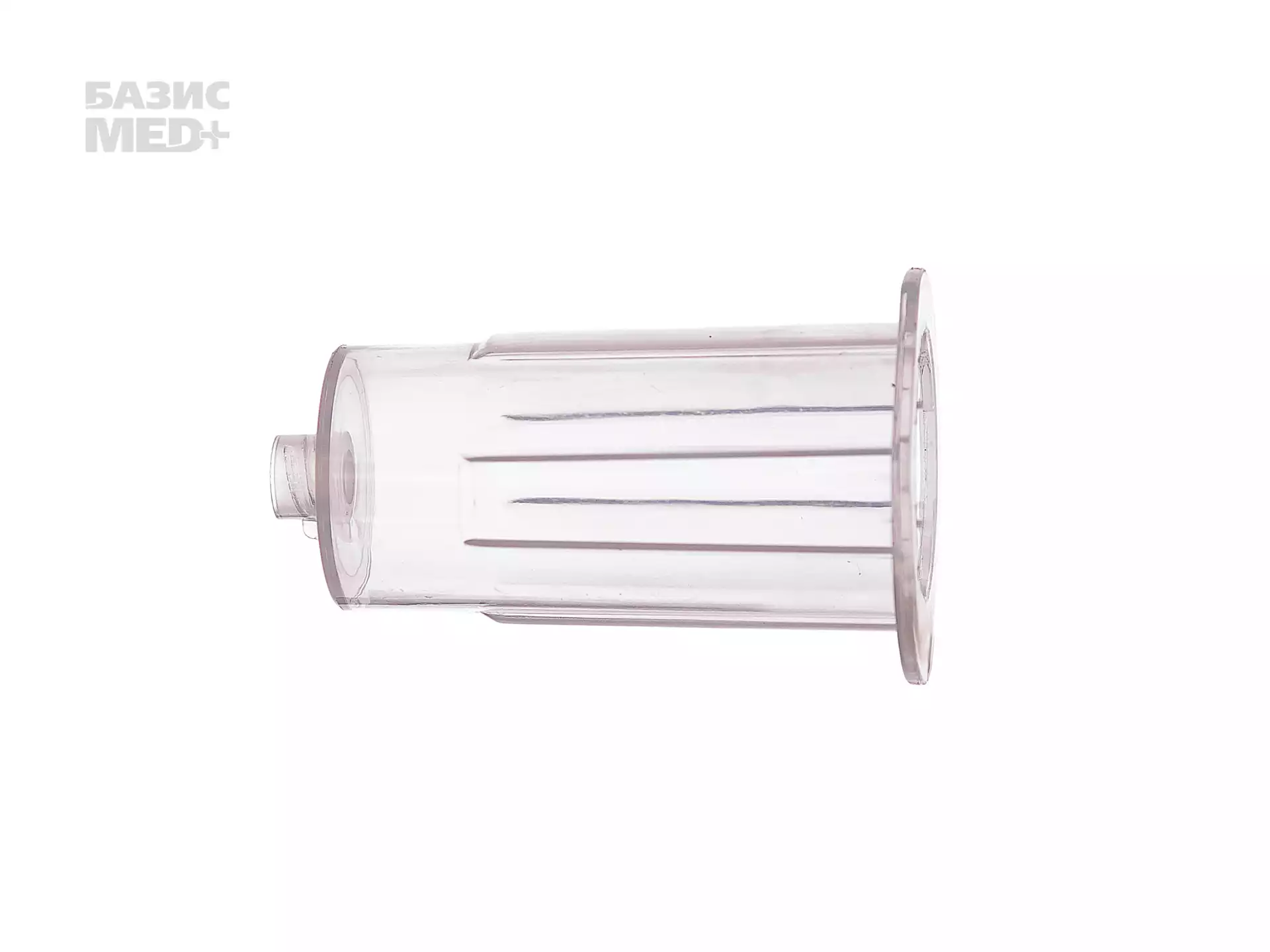 Держатель для игл стандартный GD001H многоразовый